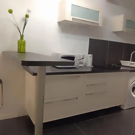 Centre Historique Picasso Vallauris