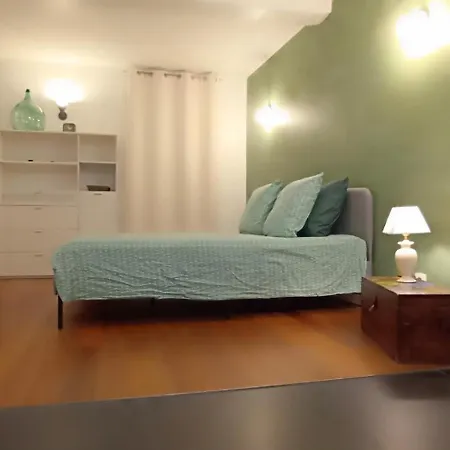 Centre Historique Picasso * Vallauris