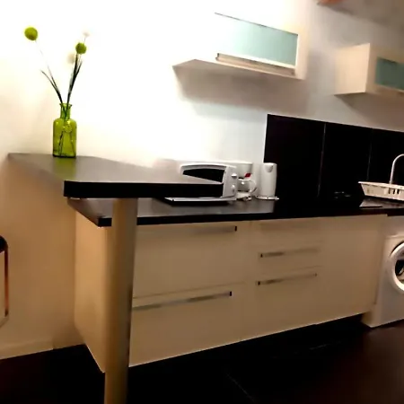 Centre Historique Picasso * Vallauris