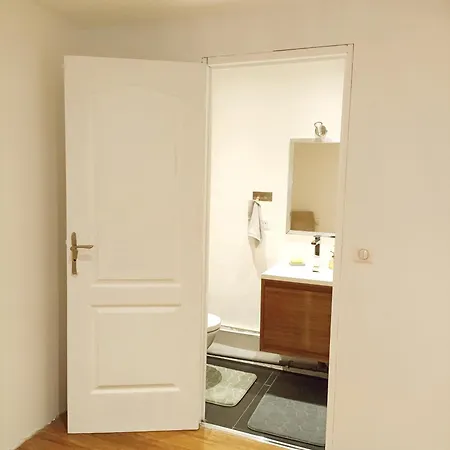 Centre Historique Picasso Vallauris