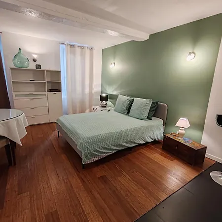 Centre Historique Picasso Vallauris