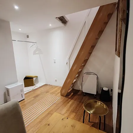 Centre Historique Picasso * Vallauris