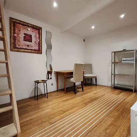 Centre Historique Picasso Vallauris